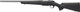 Browning AB3 Micro Stalker 20-inch Matte Blued Steel Sporter Rifle in 7mm-08 Remington