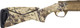 Browning Cynergy Wicked Wing 12 Gauge Over/Under Shotgun with Adjustable Comb and Vented Ribs 018730204