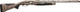 Browning Maxus II 12 Gauge Semi-Auto Shotgun with Camouflage Finish and 28-Inch Barrel