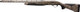 Browning Maxus II 12 Gauge Semi-Auto Shotgun with Camouflage Finish and 28-Inch Barrel