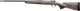 Browning X-Bolt Hunter Rifle 30-06 Springfield with Laminate Stock and Stainless Steel Action