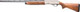 Browning A5 Upland Sweet 16 Semi-Auto Shotgun with Inflex Technology Recoil Pad