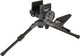 Caldwell Precision Turret Shooting Rest for AR-15, AR-10, and SR-25 Platforms