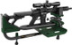 Caldwell Lead Sled DFT-2 Rest with Dual Frame Design for Recoil Management