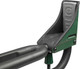 Caldwell Lead Sled DFT-2 Rest with Dual Frame Design for Recoil Management