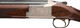 Browning Citori 725 Feather 20 Gauge Over/Under Shotgun with 26-Inch Barrel and Engraved Silver Alloy Receiver