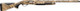 Browning Maxus II 12 Gauge Semi-Auto Shotgun with 3.5-Inch Chamber and Camouflage Finish 011790205