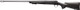 Browning X-Bolt Pro Sporting Rifle in 6.8 Western with Carbon Fiber Stock