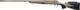Browning X-Bolt 2-Speed .300 PRC Sporter Rifle with Fluted Barrel and Flat Dark Earth Synthetic Stock