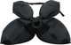 Lyman Match Bench Shooting Bag with Adjustable Strap and Non-Slip Base