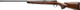 Browning X-Bolt 2 Medallion Sporting Rifle with 22-Inch Barrel and Walnut Stock