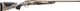 Browning X-Bolt 2 Speed 7mm PRC Sporting Rifle with Camouflage Stock and Cerakote Finish