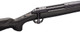 Browning X-Bolt Pro LR 6.5 Creedmoor Sporting Rifle with Carbon Fiber Stock and Free Floating Target Crown