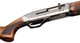 Browning Maxus II Ultimate 12 Gauge Semi-Auto Shotgun with Walnut Stock and Blued Finish