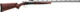 Browning BT-99 12 Gauge Shotgun with Blued Finish and Walnut Stock