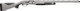 Browning Maxus II 12 Gauge 3.5-inch Semi-Auto Shotgun with Camouflage Synthetic Stock