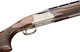 GOLDEN CLAYS 12GA 32"VR*