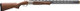 Browning Cynergy CX 12 Gauge Over/Under Shotgun with 30-inch Matte Blued Barrel and Walnut Stock