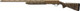 Browning A5 Wicked Wing 12 Gauge Semi-Auto Shotgun with 28-Inch Barrel and Camouflage Synthetic Stock