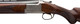 Browning Citori White Lightning 28-Gauge Over/Under Shotgun with Vented Rib Barrel