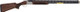 Browning Citori 825 Sporting 12-Gauge Over/Under Shotgun with Adjustable Walnut Stock