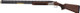 Browning Citori 825 Sporting 12-Gauge Over/Under Shotgun with Adjustable Walnut Stock