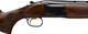 Browning Citori CXS 12-Gauge Over/Under Shotgun with 32-Inch Barrel