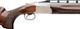 Browning Citori 825 Trap Over/Under Shotgun with Adjustable Monte Carlo Comb and 12 Gauge