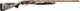 Browning Maxus II Wicked Wing 12 Gauge Semi-Auto Shotgun with Camouflage Synthetic Stock 011705205