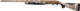 Browning Maxus II Wicked Wing 12 Gauge Semi-Auto Shotgun with Camouflage Synthetic Stock 011705205