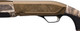 Browning Maxus II Wicked Wing 12 Gauge Semi-Auto Shotgun with Camouflage Synthetic Stock 011705205