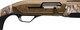 Browning Maxus II Wicked Wing 12 Gauge Semi-Auto Shotgun with Camouflage Synthetic Stock 011705205
