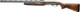 Browning Maxus II Upland 12 Gauge Semi-Auto Shotgun with Turkish Walnut Stock