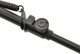 Aimtech Bi-Pod HD 6 to 9 Inch Matte Black with Adjustable Stud Mount and Locking Pivot
