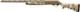Browning A5 16 Gauge Semi-Auto Shotgun with Camouflage Finish and 28-Inch Ventilated Rib Barrel