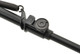 Aimtech Bi-Pod HD 9 to 13 Inch Matte Black with Adjustable Bipod Stud Mount and Locking Pivot