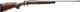 Browning X-Bolt 2 White Gold Sporting Rifle in 243 Winchester with Engraved Receiver