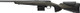 Browning X-Bolt All Purpose Sporting Rifle in .308 Winchester with 16.5-Inch Heavy Sporter Contour Barrel