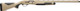 Browning Maxus II 12 Gauge Semi-Auto Shotgun with Camouflage Synthetic Stock and 26-Inch Barrel