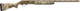 Browning A5 16 Gauge Semi-Auto Shotgun with 26-Inch Vent Rib Barrel and Camo Finish