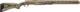 Browning Cynergy Wicked Wing 12 Gauge Over/Under Shotgun with Adjustable Comb and Camouflage Synthetic Stock