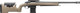 Browning X-Bolt Target Max CMP Bolt-Action Rifle in 6.5 Creedmoor with Flat Dark Earth Stock