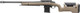 Browning X-Bolt Target Max CMP Bolt-Action Rifle in 6.5 Creedmoor with Flat Dark Earth Stock