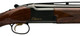 Browning Citori CX 12 Gauge Over/Under Shotgun with 32-inch Barrel and Adjustable Stock