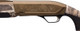 Browning Maxus II Wicked Wing 12-Gauge Semi-Auto Shotgun with Camouflage Finish 011706205