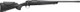 Browning X-Bolt 2 Micro 6.5 PRC Sporting Rifle with Synthetic Stock and Detachable Magazine