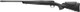 Browning X-Bolt 2 Micro 6.5 PRC Sporting Rifle with Synthetic Stock and Detachable Magazine