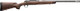 308 WIN 22" WALNUT/CARBON FBR*