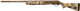 Browning A5 Wicked Wing 16 Gauge Semi-Auto Shotgun with Camouflage Synthetic Stock 0119075004