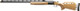 Browning BT-99 Max High Grade 12-Gauge Break Action Shotgun with Adjustable Comb and Vented High-Post Rib
